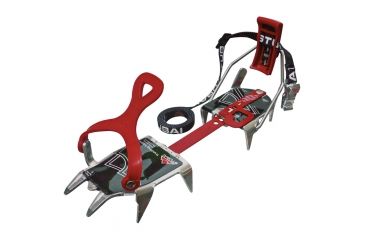 Image of Stubai Ultralight - Universal With Ab 922104