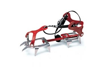 Image of Stubai Ultralight - Pro With Ab 922108