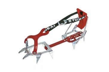 Image of Stubai Ultralight - Pro With Ab 922108