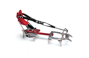 Image of Stubai Ultralight - Pro With Ab 922108