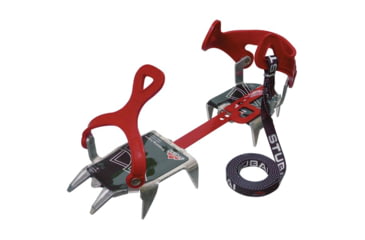 Image of Stubai Ultralight - Universal Crampons