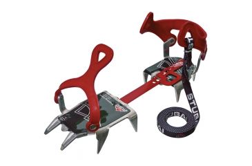 Image of Stubai Ultralight - Universal With Ab 922104