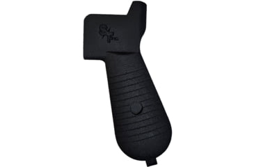 Image of Stuff and Things C96 Mauser-Style AR Platform AR Grip