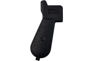 Image of Stuff and Things C96 Mauser-Style AR Platform AR Grip