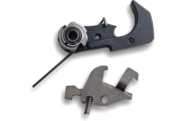 Image of Stuff and Things CARL - Cam Activated Reset Limiter with 3-Round Cam