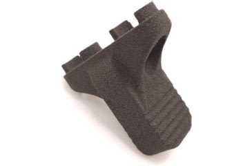 Image of Stuff and Things Hand Stop - Center