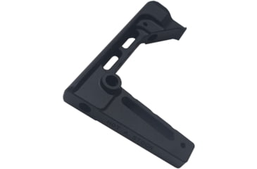Image of Stuff and Things Short LOP AK Arm Brace