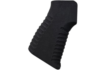 Image of Stuff and Things STinc Standard AR Platform AR Grip