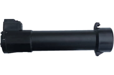 Image of Stuff and Things STizon PSA AKV, 9mm Luger, 55 Round Rifle Magazine
