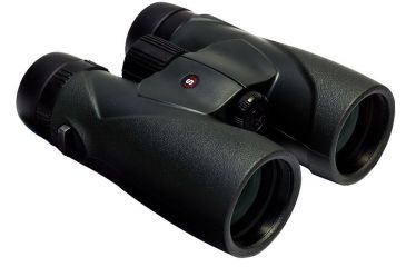 Image of Styrka 10x42mm S3 Roof Prism Waterproof Binocular,Green ST-33311