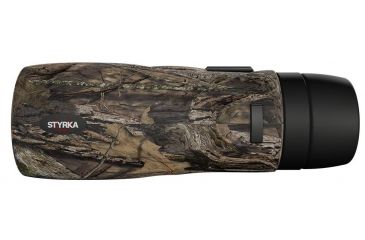 Image of Styrka 10x42mm S3 Roof Prism Waterproof Binocular,Mossy Oak Break-Up Country ST-33313