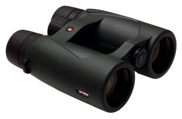 Image of Styrka 10x42mm S9 Roof Prism Waterproof Binocular,Green ST-39911