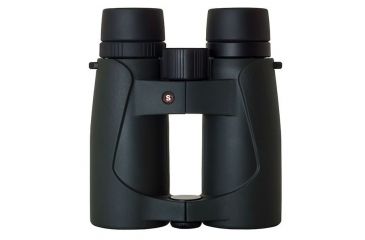 Image of Styrka 10x42mm S9 Roof Prism Waterproof Binocular,Green ST-39911