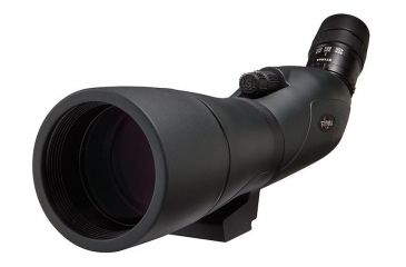 Image of Styrka 15-45x65mm S7 Adj Waterproof Spotting Scope,Green ST-15510