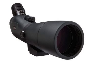 Image of Styrka 15-45x65mm S7 Adj Waterproof Spotting Scope,Green ST-15510