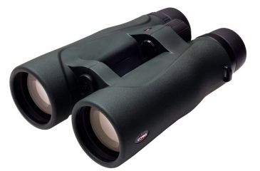 Image of Styrka 15x56mm S9 Roof Prism Waterproof Binocular,Green ST-39920