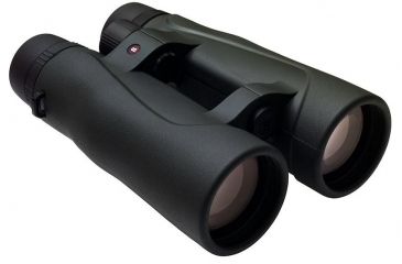 Image of Styrka 15x56mm S9 Roof Prism Waterproof Binocular,Green ST-39920
