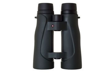 Image of Styrka 15x56mm S9 Roof Prism Waterproof Binocular,Green ST-39920