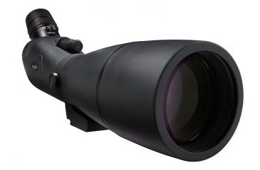 Image of Styrka 20-60x80mm S7 Adj Waterproof Spotting Scope,Green ST-15512