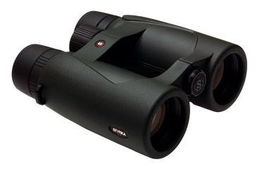 Image of Styrka 8x42mm S9 Roof Prism Waterproof Binocular,Green ST-39910