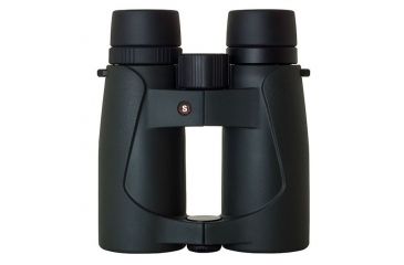 Image of Styrka 8x42mm S9 Roof Prism Waterproof Binocular,Green ST-39910