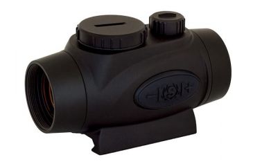 Image of Styrka S3 Green Dot Sight,Open Style,5 MOA ST-73021