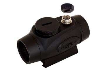 Image of Styrka S3 Green Dot Sight,Open Style,5 MOA ST-73021
