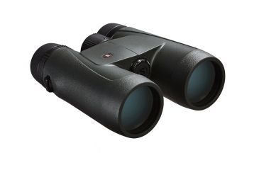 Image of Styrka S5 Series 10x42mm Roof Prism Waterproof Binocular,Dark Green ST-35502