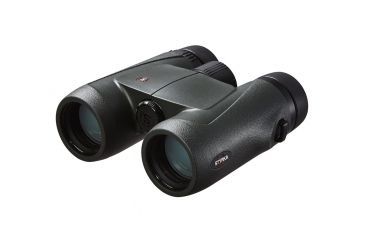 Image of Styrka S5 Series 8x32mm Roof Prism Waterproof Binocular,Dark Green ST-35500