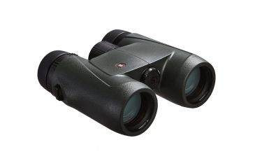 Image of Styrka S5 Series 8x32mm Roof Prism Waterproof Binocular,Dark Green ST-35500