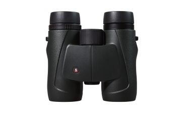 Image of Styrka S5 Series 8x32mm Roof Prism Waterproof Binocular,Dark Green ST-35500