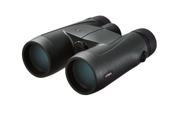 Image of Styrka S5 Series 8x42mm Roof Prism Waterproof Binocular,Dark Green ST-35501