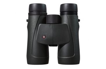 Image of Styrka S5 Series 8x42mm Roof Prism Waterproof Binocular,Dark Green ST-35501