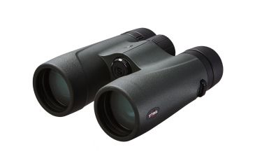 Image of Styrka S7 Series 10x42mm Roof Prism Waterproof Binocular,Dark Green ST-35522