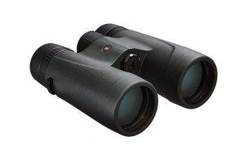 Image of Styrka S7 Series 10x42mm Roof Prism Waterproof Binocular,Dark Green ST-35522
