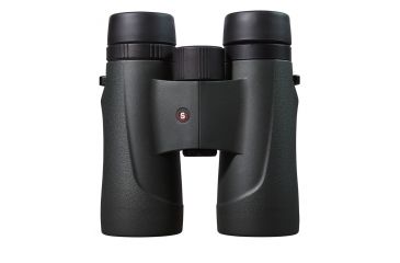 Image of Styrka S7 Series 10x42mm Roof Prism Waterproof Binocular,Dark Green ST-35522