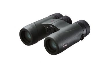 Image of Styrka S7 Series 8x30mm Roof Prism Waterproof Binocular,Dark Green ST-35520
