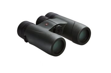 Image of Styrka S7 Series 8x30mm Roof Prism Waterproof Binocular,Dark Green ST-35520