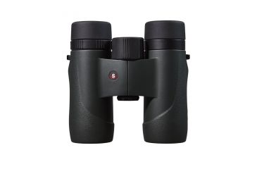 Image of Styrka S7 Series 8x30mm Roof Prism Waterproof Binocular,Dark Green ST-35520