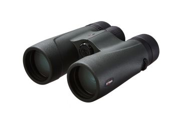 Image of Styrka S7 Series 8x42mm Roof Prism Waterproof Binocular,Dark Green ST-35521