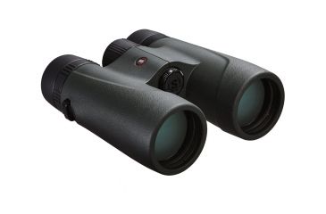 Image of Styrka S7 Series 8x42mm Roof Prism Waterproof Binocular,Dark Green ST-35521