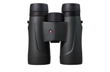 Image of Styrka S7 Series 8x42mm Roof Prism Waterproof Binocular,Dark Green ST-35521