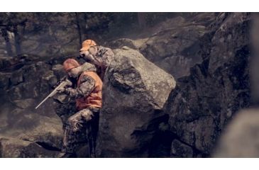 Image of Styrka Warranty