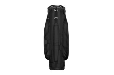 Image of Subtle Patriot Covert Golf Cart Bag, Black, 11 x 15 x 37, SPG019101