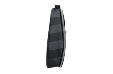 Image of Subtle Patriot Covert Man Kit, Black, 14 x 12 x 6, SPLS19106