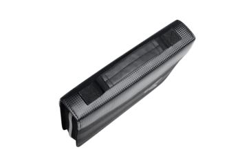 Image of Subtle Patriot Covert Pistol Planner, Black, 14 x 12 x 6, SPGU19107