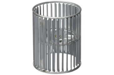 Image of Suburban Mfg Furnace Blower Wheel For Sf Series, 350129