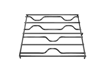 Image of Suburban Mfg Stove Grate Grommet For Sd2 And Sd3, 140214