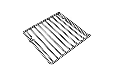 Image of Suburban Mfg Universal Stove Oven Rack, 31059