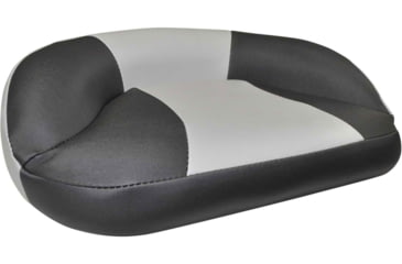 Image of Suite Marine Boat Seat Pro Casting, SM9914010109